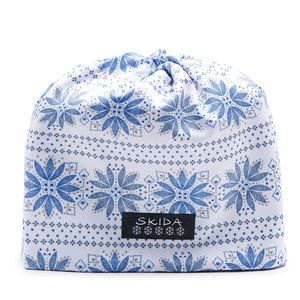 SKIDA - Voss Alpine Hat - S/M